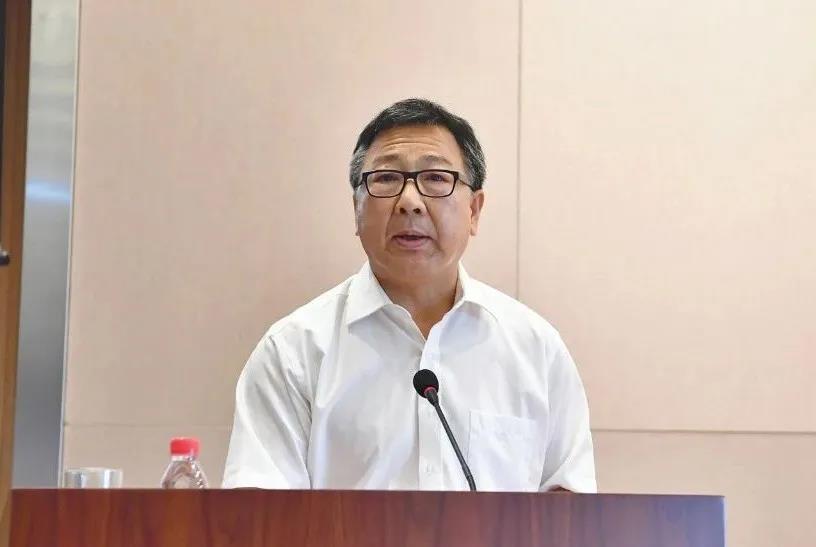 �Ƿ�����(�й���)-�ٷ���վ