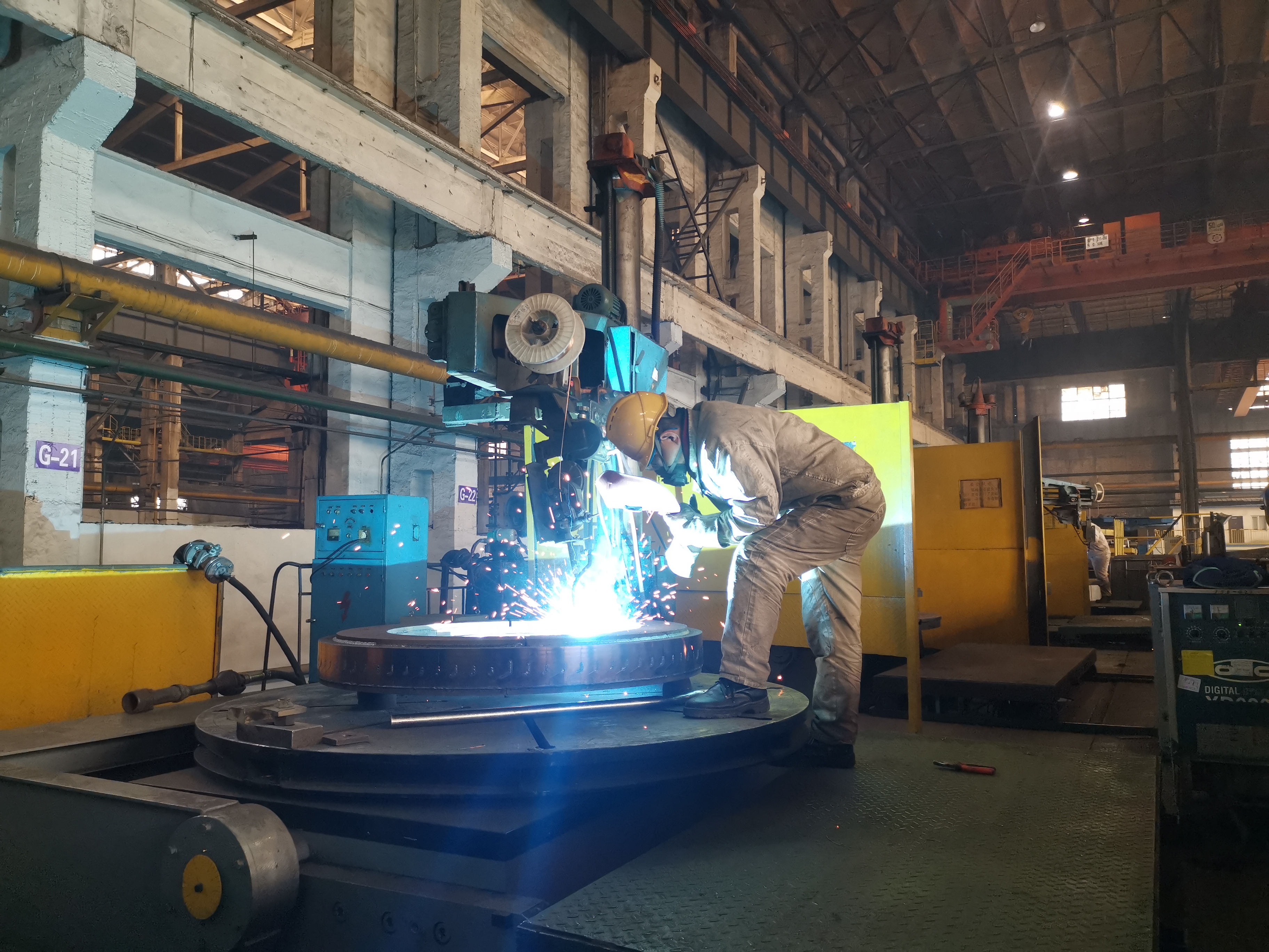 ·Ç·²¹ú¼Ê(ÖйúÇø)-¹Ù·½ÍøÕ¾