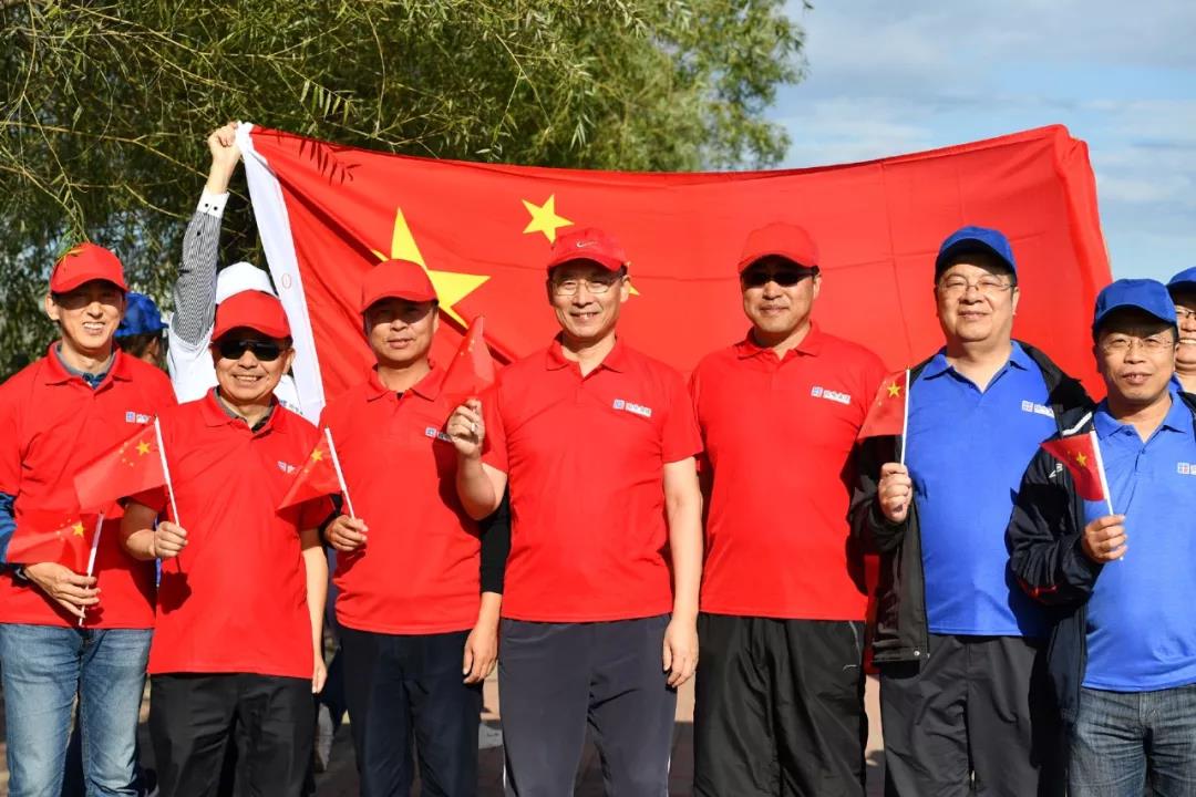 �Ƿ�����(�й���)-�ٷ���վ