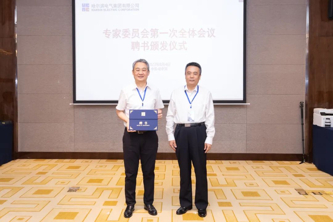 �Ƿ�����(�й���)-�ٷ���վ