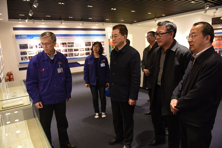 �Ƿ�����(�й���)-�ٷ���վ