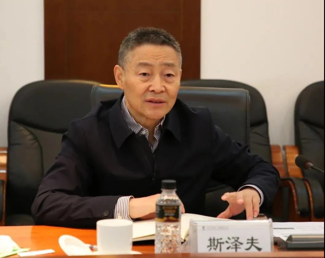 �Ƿ�����(�й���)-�ٷ���վ