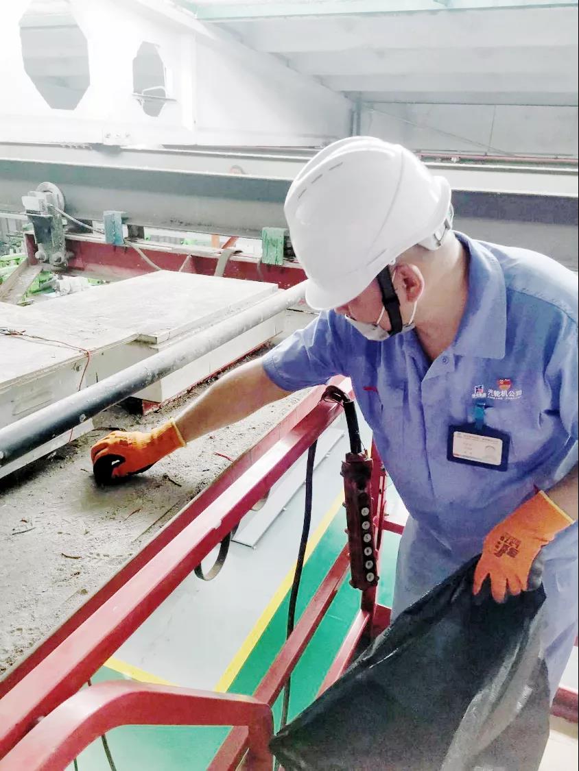 �Ƿ�����(�й���)-�ٷ���վ