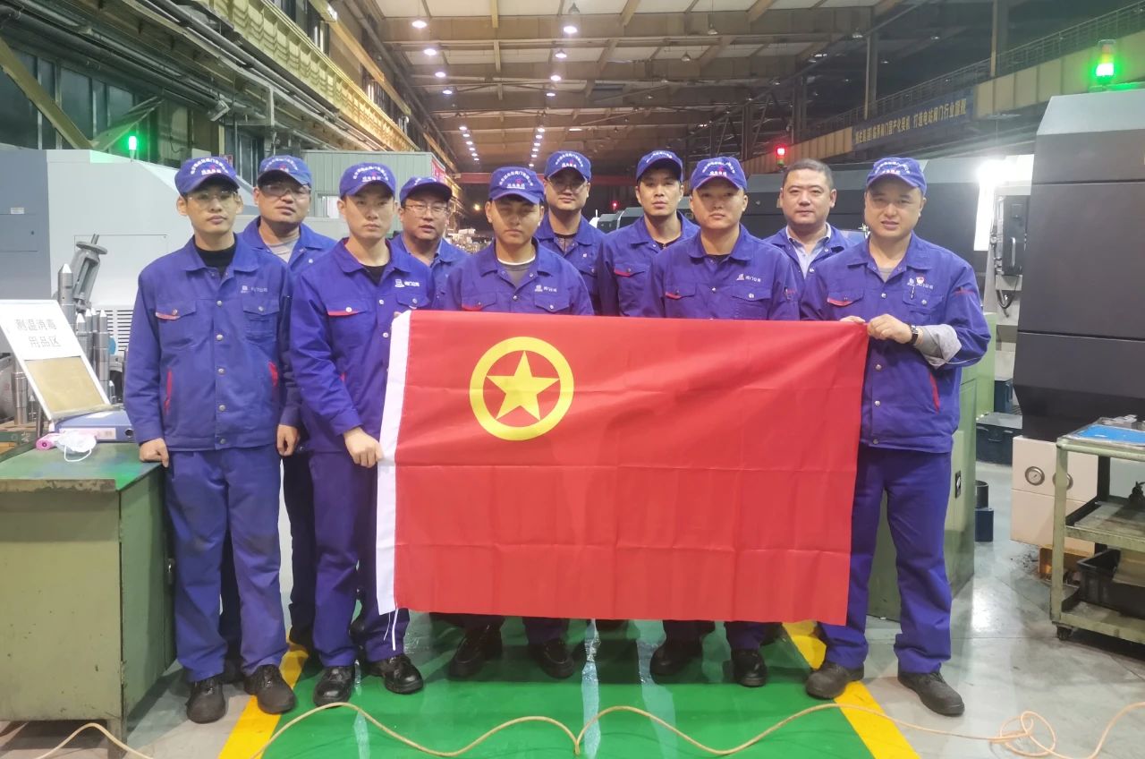 �Ƿ�����(�й���)-�ٷ���վ