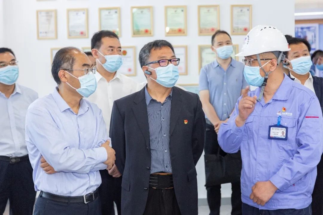 �Ƿ�����(�й���)-�ٷ���վ