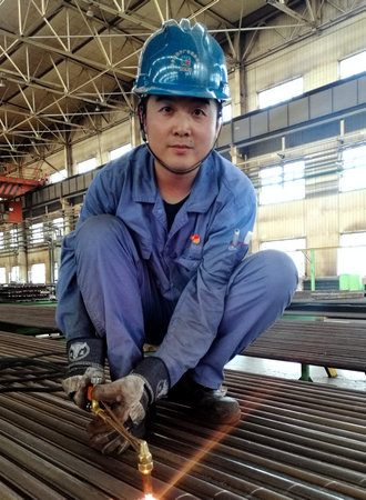 �Ƿ�����(�й���)-�ٷ���վ