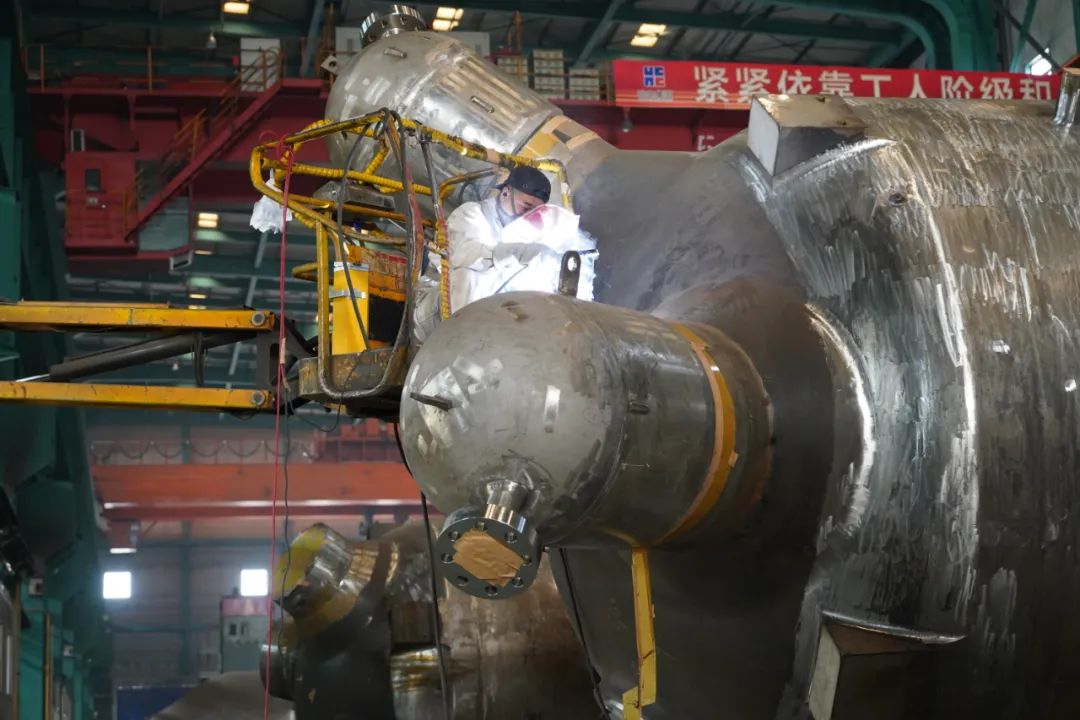 �Ƿ�����(�й���)-�ٷ���վ