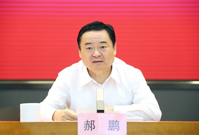 �Ƿ�����(�й���)-�ٷ���վ