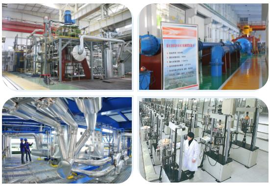 �Ƿ�����(�й���)-�ٷ���վ