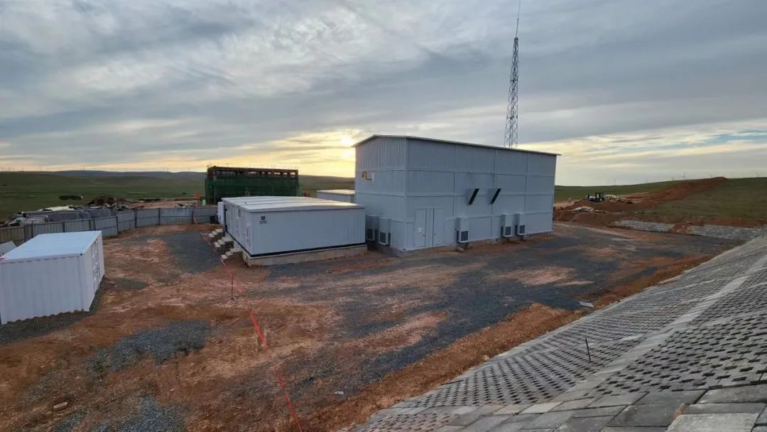 �Ƿ�����(�й���)-�ٷ���վ