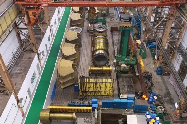 �Ƿ�����(�й���)-�ٷ���վ