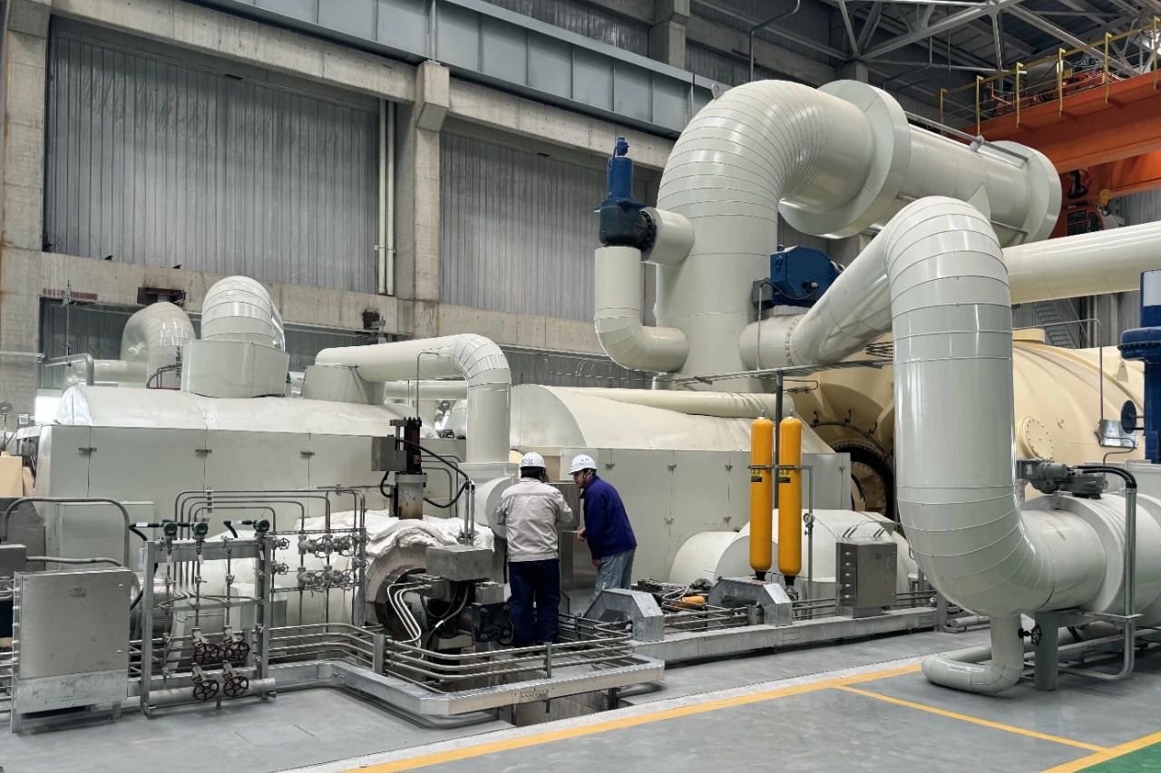 �Ƿ�����(�й���)-�ٷ���վ