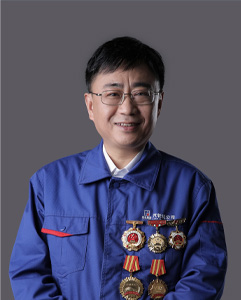 �Ƿ�����(�й���)-�ٷ���վ