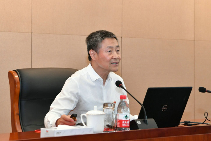 �Ƿ�����(�й���)-�ٷ���վ