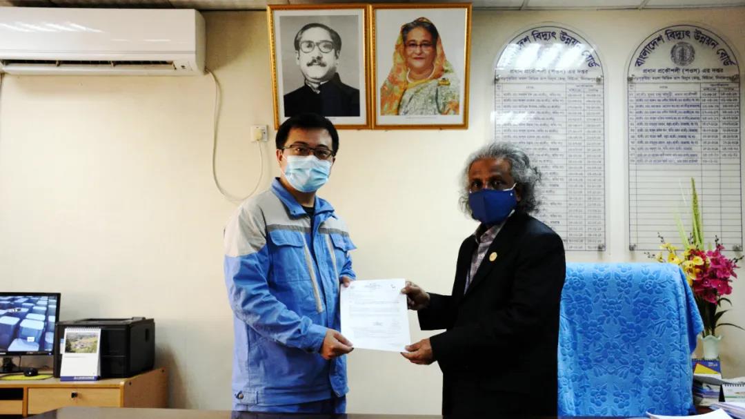 �Ƿ�����(�й���)-�ٷ���վ