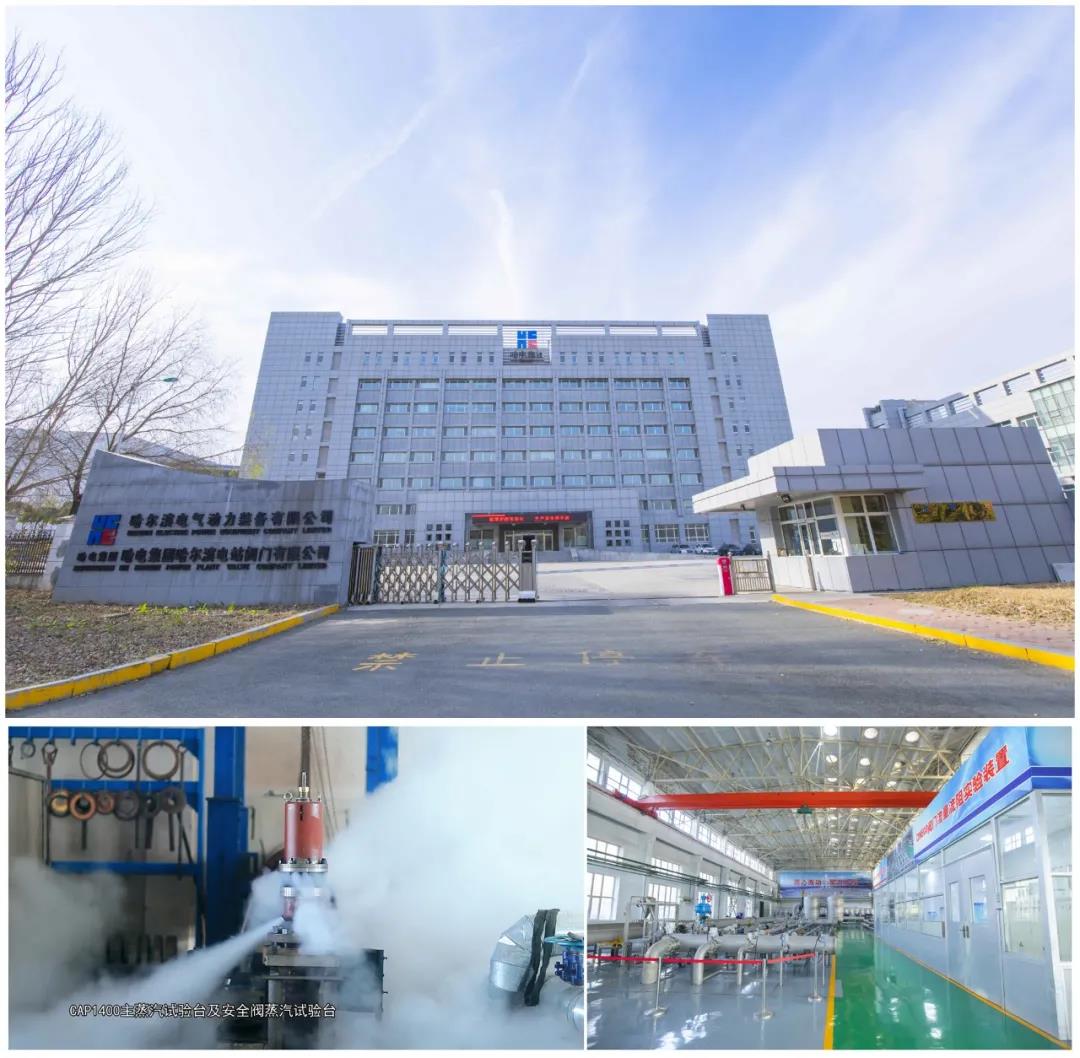 �Ƿ�����(�й���)-�ٷ���վ