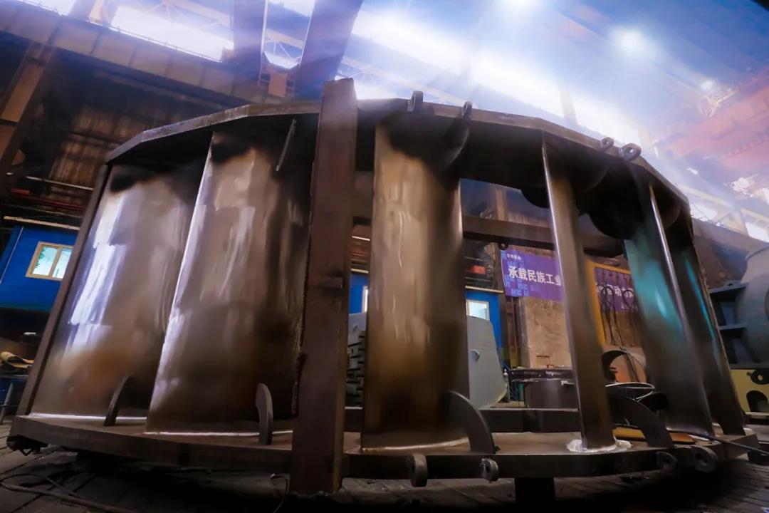 非凡国际(中国区)-官方网站