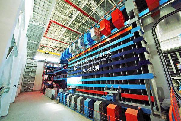 �Ƿ�����(�й���)-�ٷ���վ