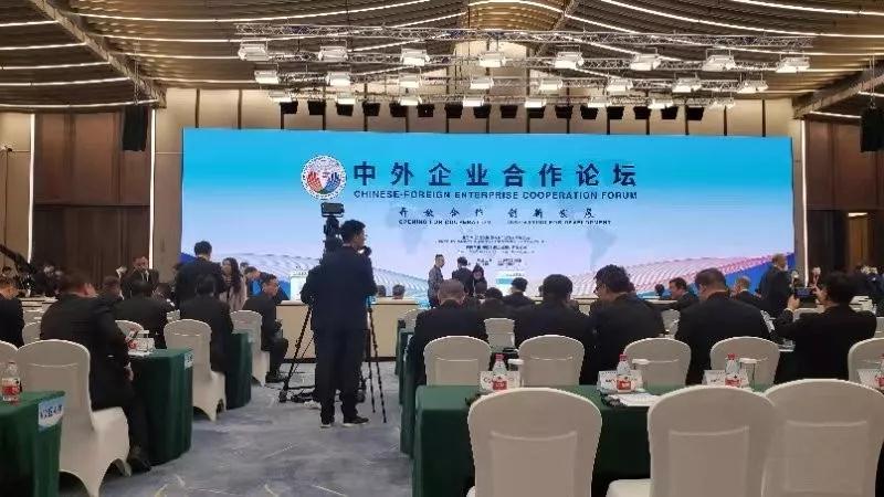 �Ƿ�����(�й���)-�ٷ���վ