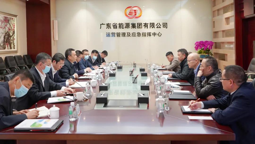 �Ƿ�����(�й���)-�ٷ���վ