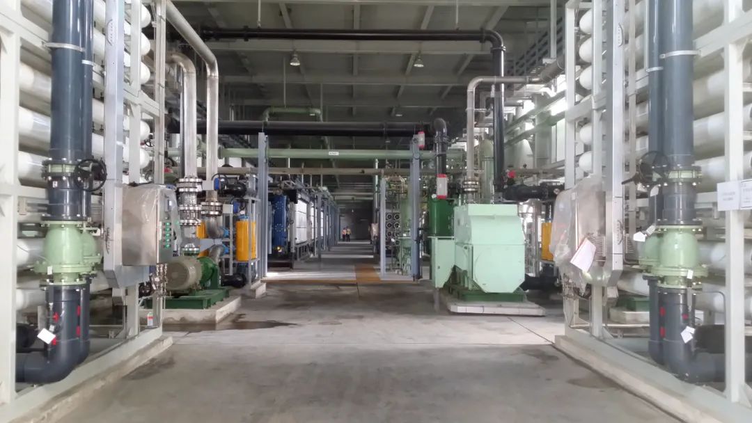 �Ƿ�����(�й���)-�ٷ���վ