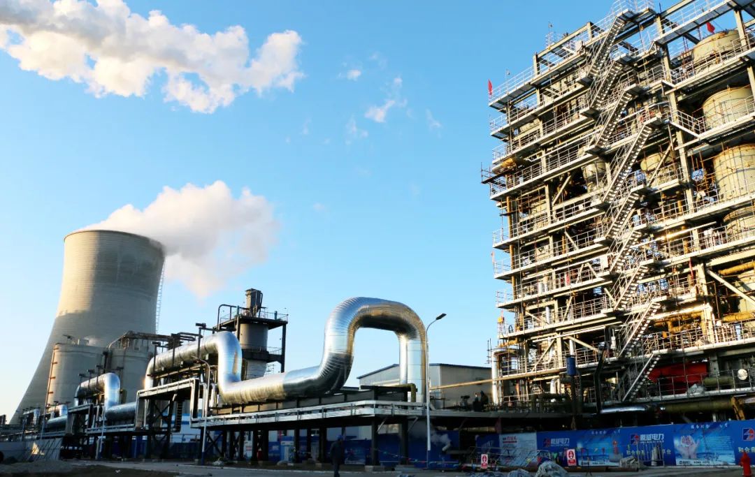 �Ƿ�����(�й���)-�ٷ���վ