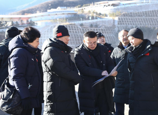 �Ƿ�����(�й���)-�ٷ���վ