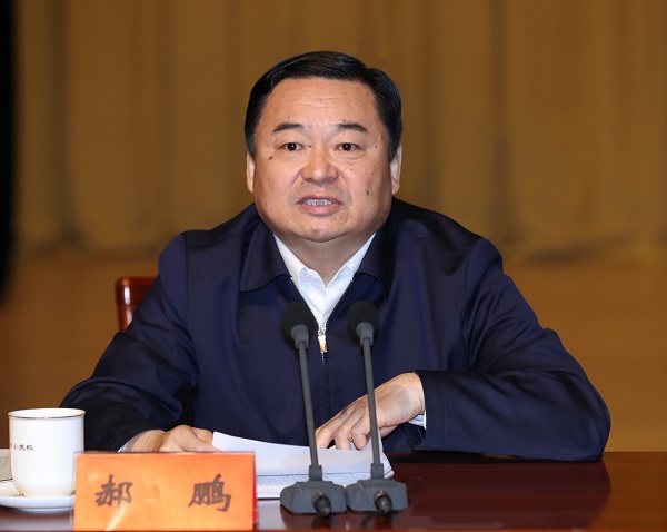 �Ƿ�����(�й���)-�ٷ���վ