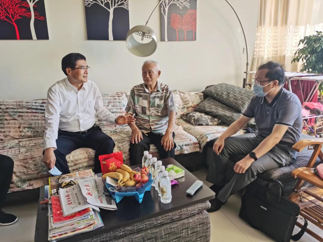 �Ƿ�����(�й���)-�ٷ���վ