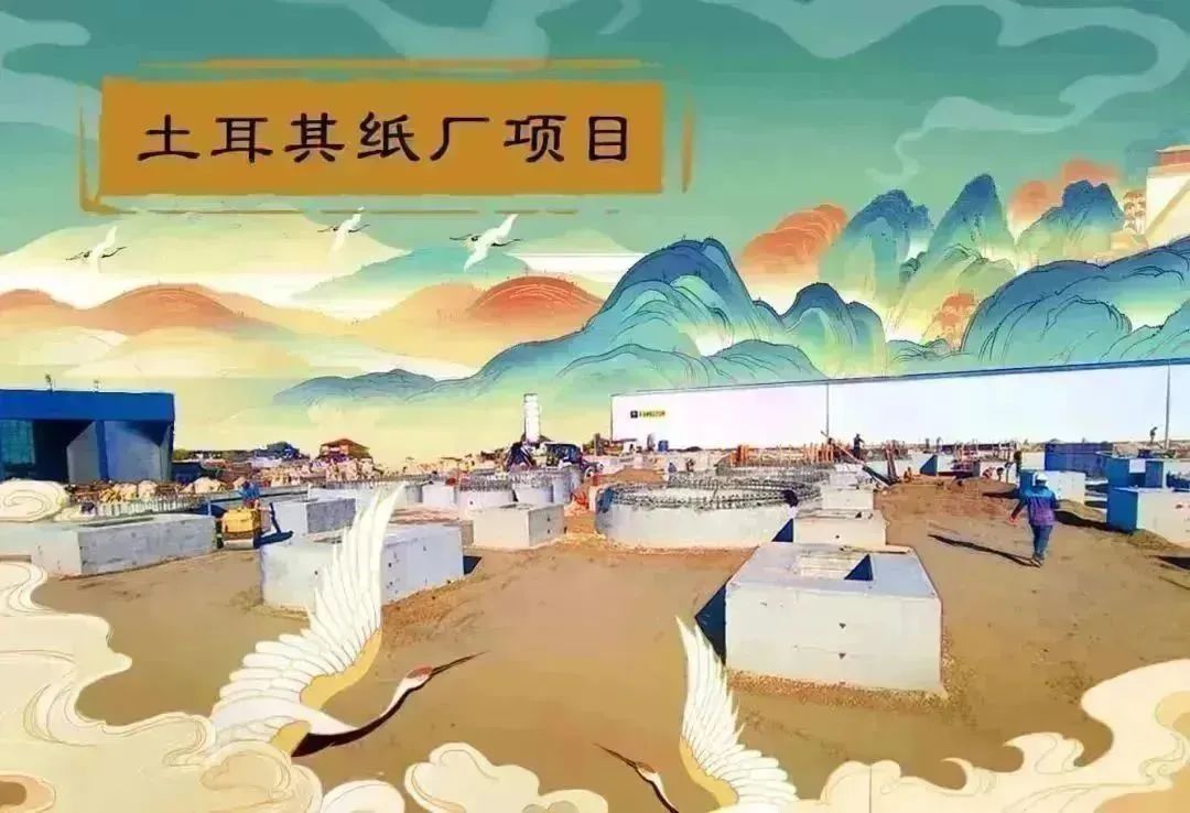 �Ƿ�����(�й���)-�ٷ���վ