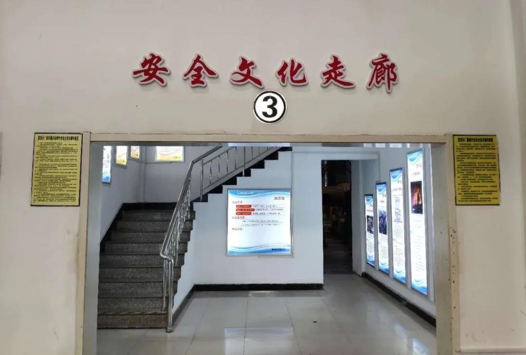 �Ƿ�����(�й���)-�ٷ���վ