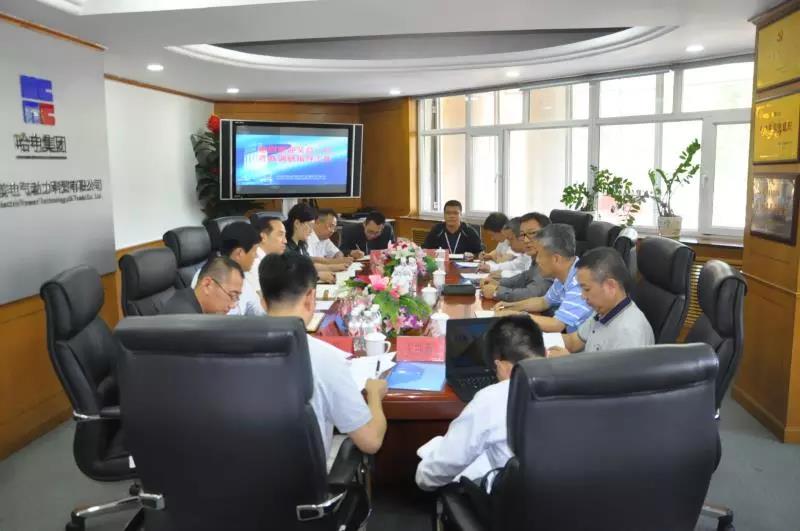 �Ƿ�����(�й���)-�ٷ���վ