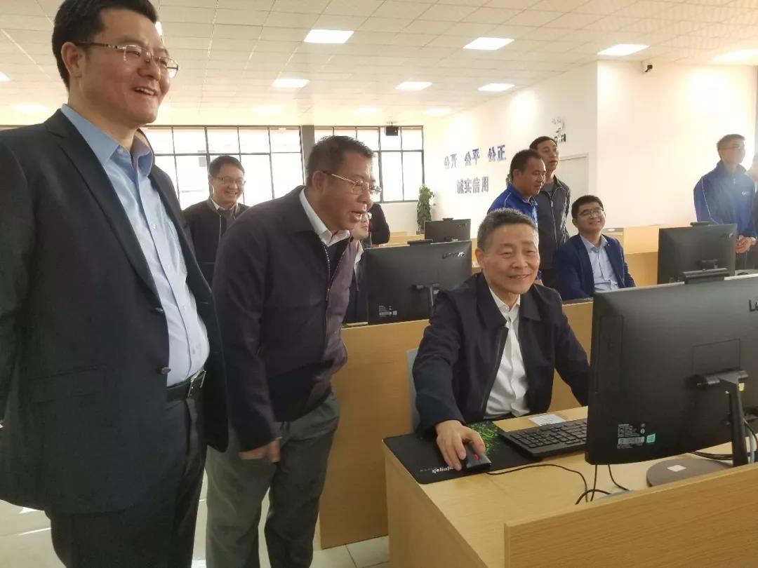 �Ƿ�����(�й���)-�ٷ���վ