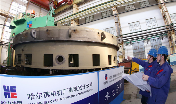 �Ƿ�����(�й���)-�ٷ���վ