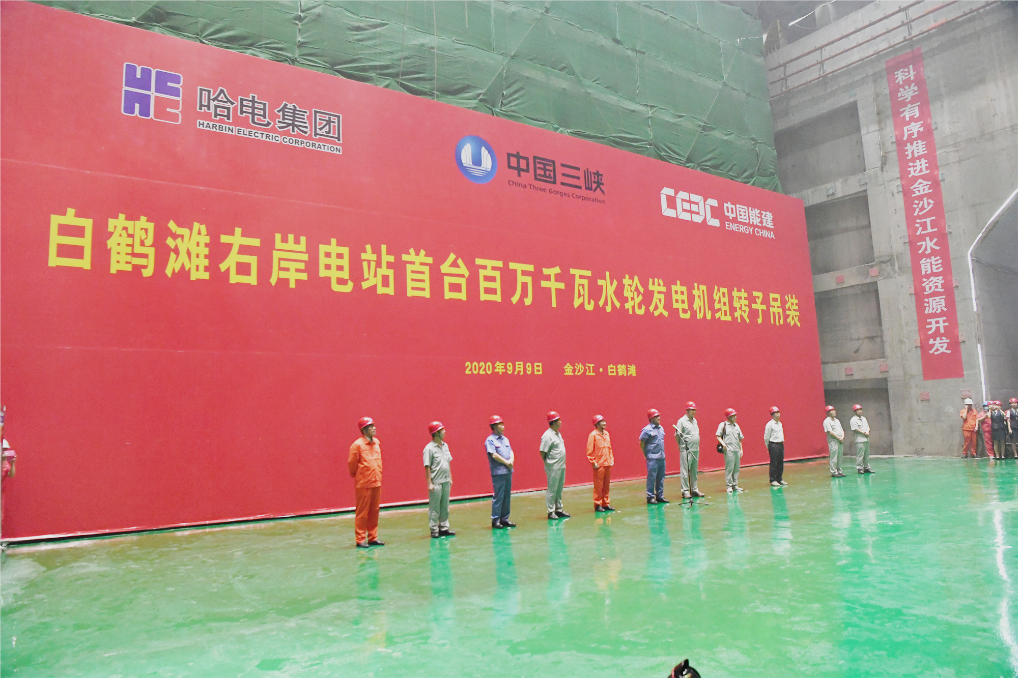 �Ƿ�����(�й���)-�ٷ���վ