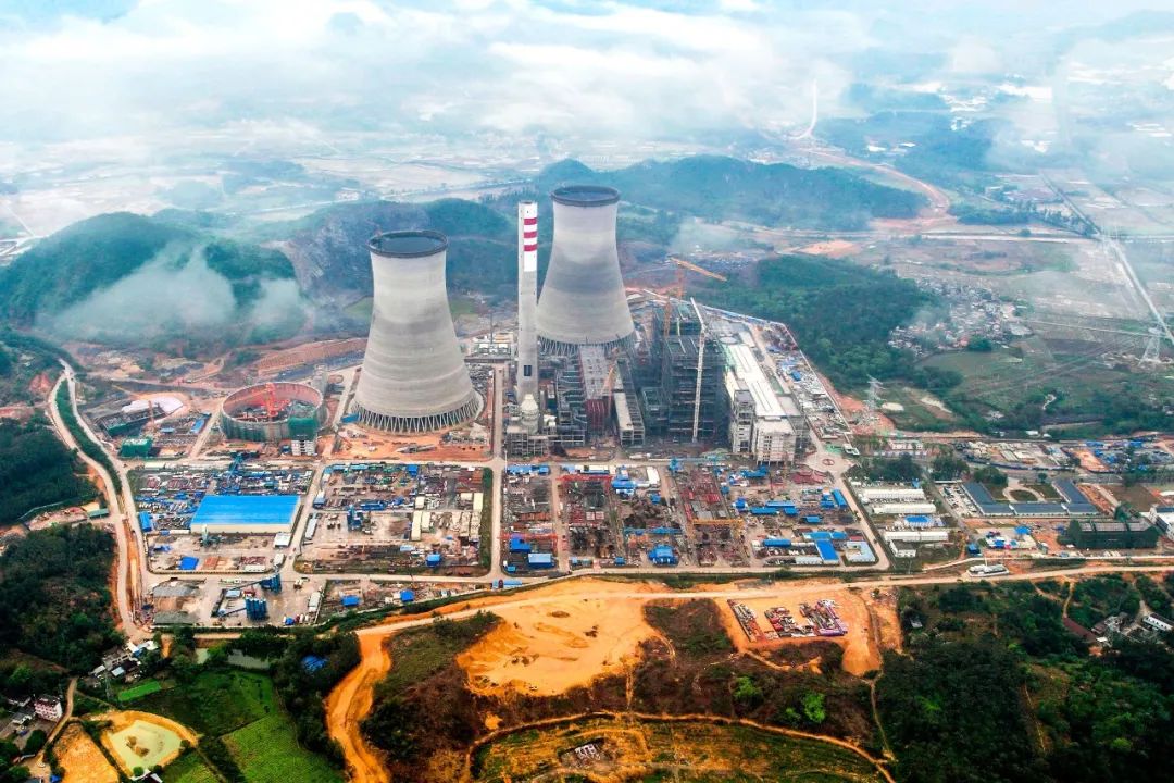 �Ƿ�����(�й���)-�ٷ���վ