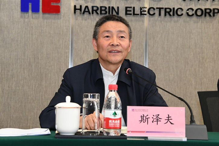 �Ƿ�����(�й���)-�ٷ���վ