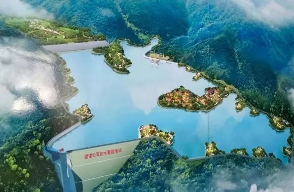 �Ƿ�����(�й���)-�ٷ���վ