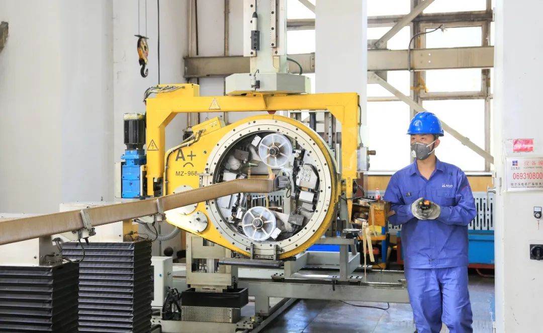 �Ƿ�����(�й���)-�ٷ���վ