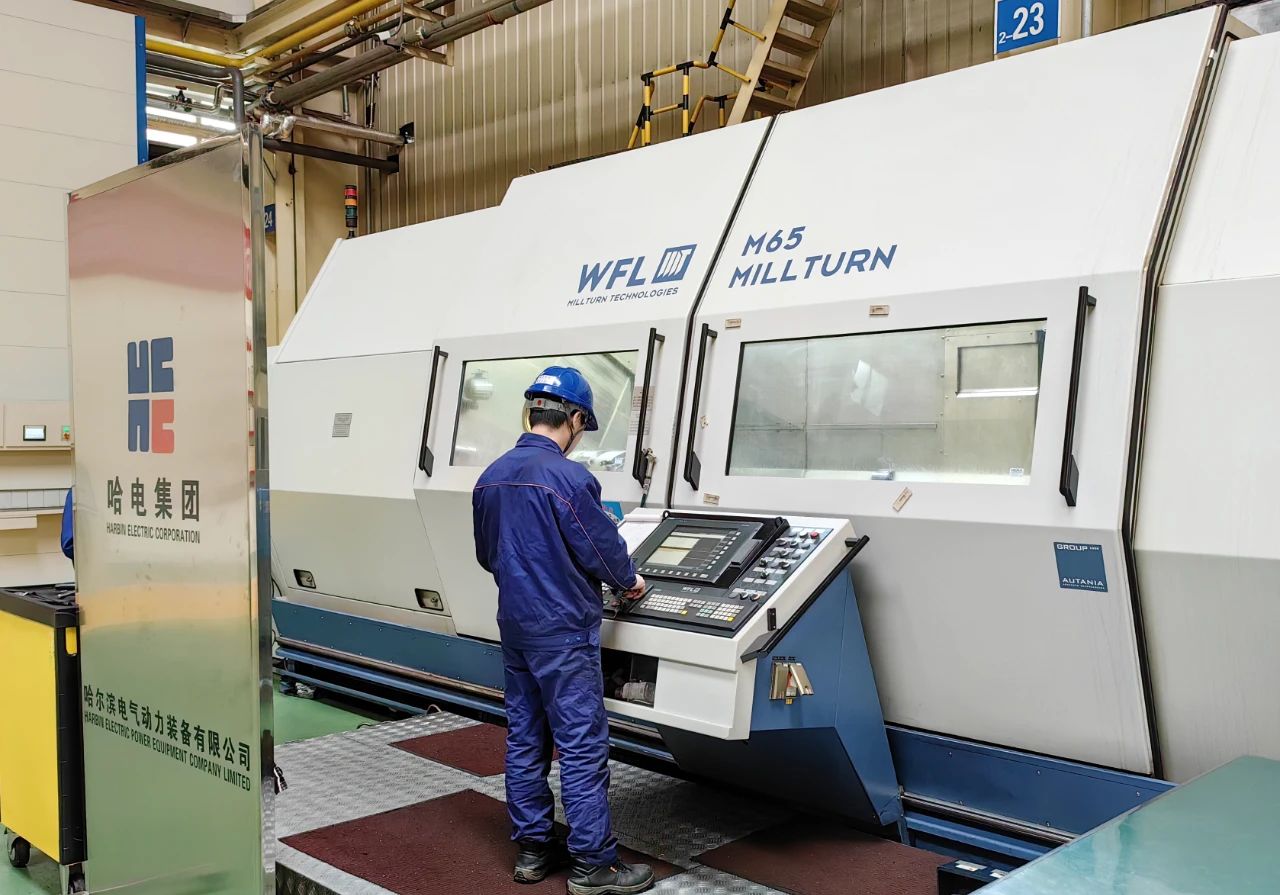 �Ƿ�����(�й���)-�ٷ���վ