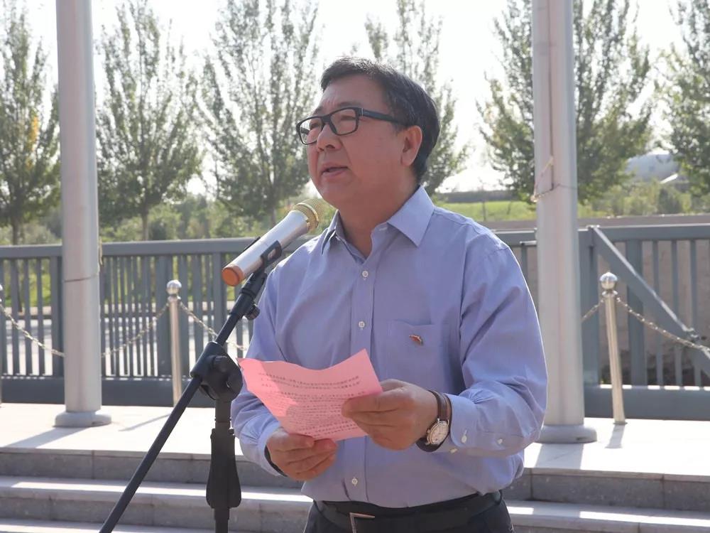 �Ƿ�����(�й���)-�ٷ���վ