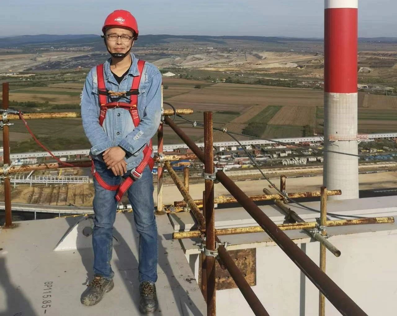 �Ƿ�����(�й���)-�ٷ���վ