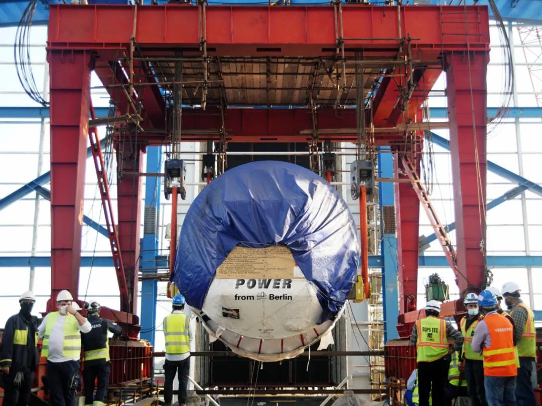 �Ƿ�����(�й���)-�ٷ���վ