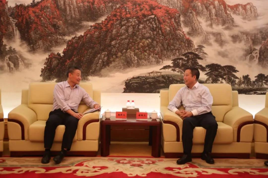 �Ƿ�����(�й���)-�ٷ���վ