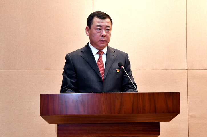 �Ƿ�����(�й���)-�ٷ���վ