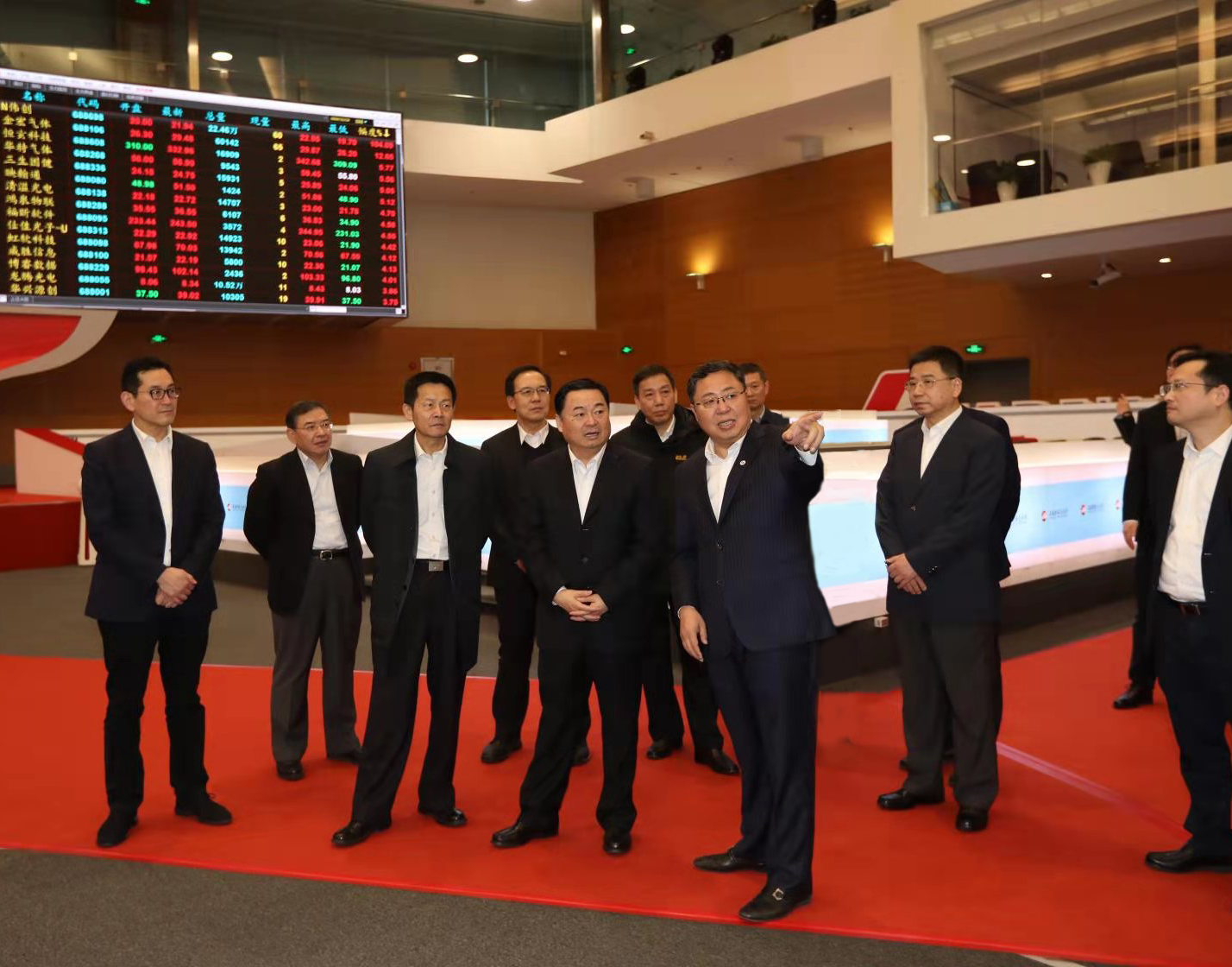 �Ƿ�����(�й���)-�ٷ���վ