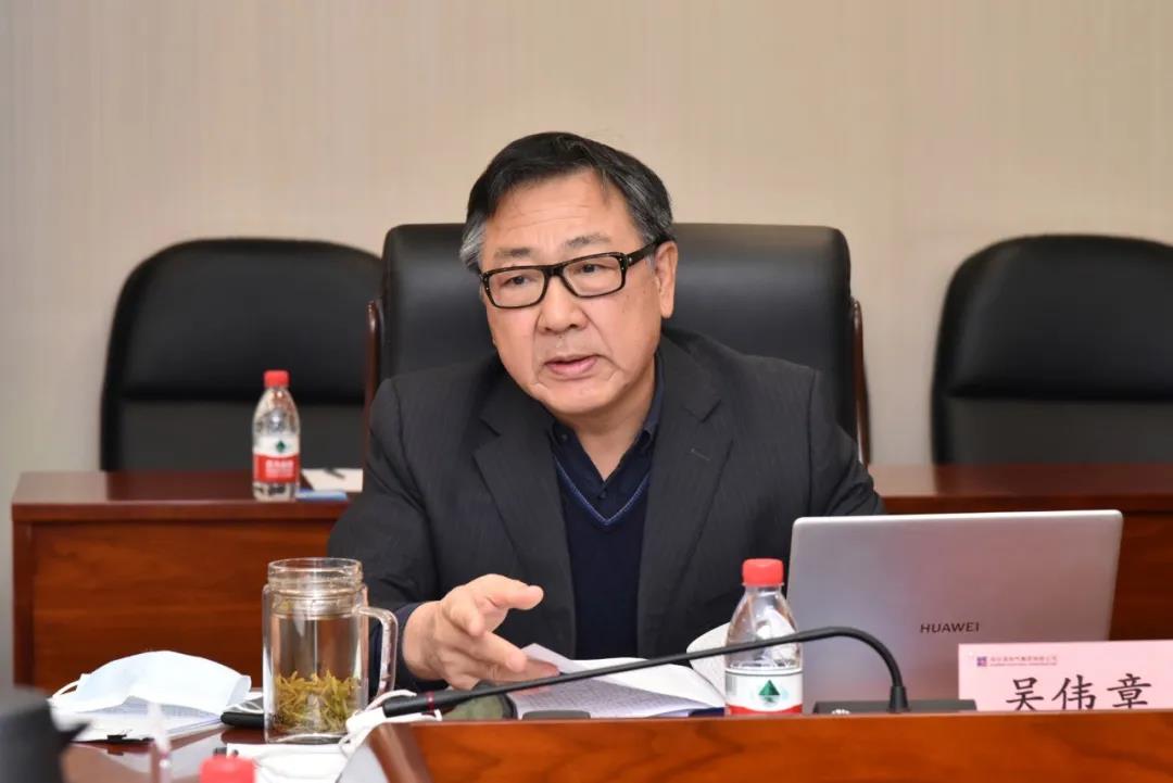 �Ƿ�����(�й���)-�ٷ���վ