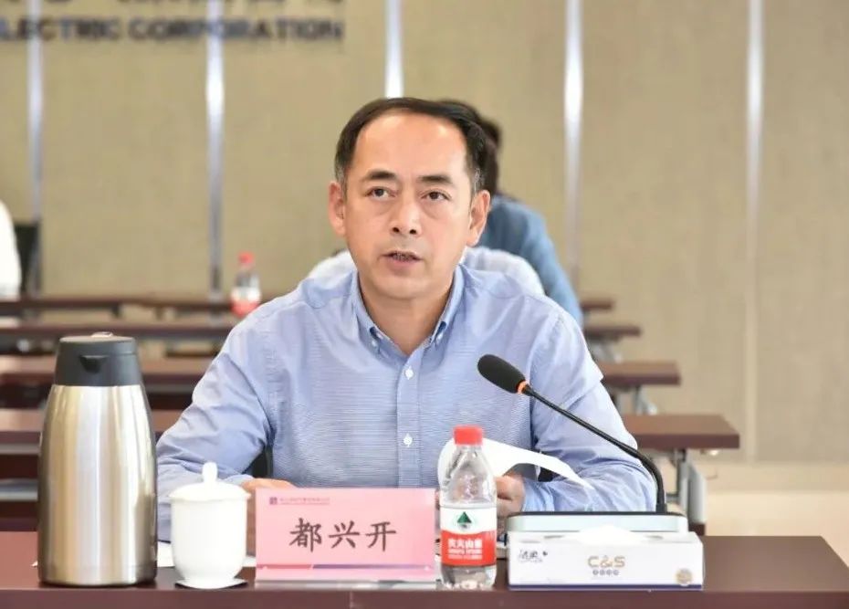 �Ƿ�����(�й���)-�ٷ���վ