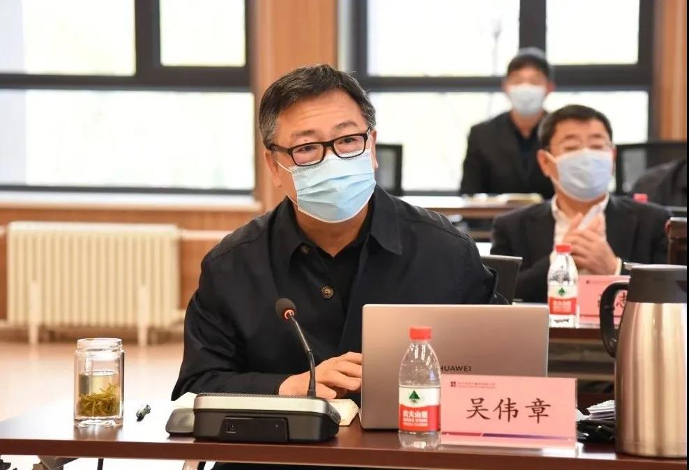 �Ƿ�����(�й���)-�ٷ���վ