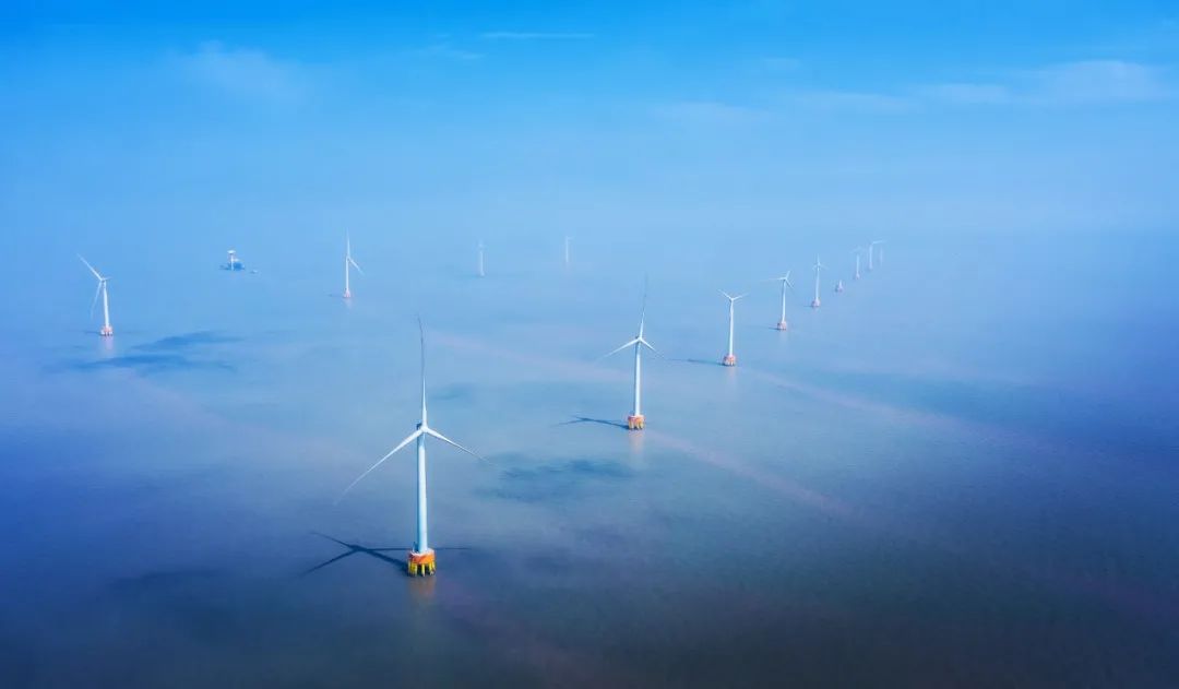 �Ƿ�����(�й���)-�ٷ���վ